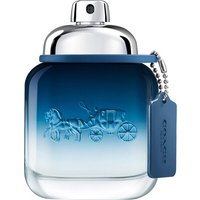 Coach Blue Eau de Toilette (EdT) 40 ml