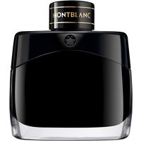 Montblanc Legend Eau de Parfum (EdP) 50 ml