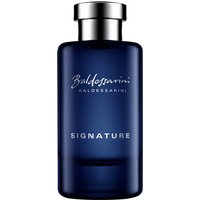 Baldessarini Signature Eau de Toilette (EdT) 50 ml