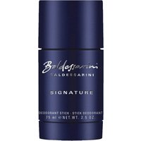Baldessarini Signature Deodorant Stick 75 ml