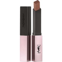 Yves Saint Laurent Rouge Pur Couture The Slim Glow Matte 2 ml N° 210 Nude Out Of Line