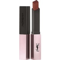Yves Saint Laurent Rouge Pur Couture The Slim Glow Matte 2 ml N° 211 Transgressive Cacao
