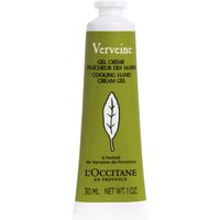 L'Occitane Verbene Handcreme 30 ml
