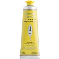 L‘Occitane Sommer-Verbene Handcreme 30 ml L‘Occitane Sommer-Verbene Handcreme 30 ml