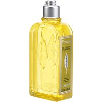 L'Occitane Verbene Duschgel 250 ml