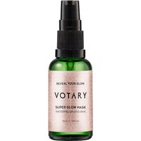 Votary Super Glow Mask Watermelon and BHA 30 ml