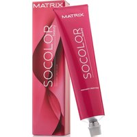 Matrix Socolor Beauty Asch 1A 90 ml