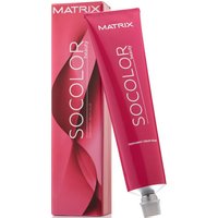 Matrix Socolor Beauty Kupfer 5C 90 ml