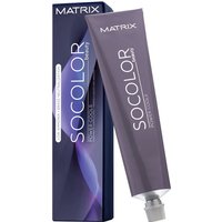 Matrix Socolor Beauty Power Cools Violett/Asch 6VA 90 ml
