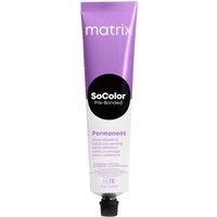 Matrix Socolor Beauty Rot + 6RV+ 90 ml