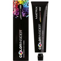 Matrix Color Insider Warm/Mocca 5WM 67 ml