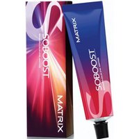 Matrix So Boost Yellow 60 ml