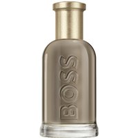 Hugo Boss Boss Bottled Eau de Parfum (EdP) 50 ml