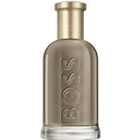 Hugo Boss Boss Bottled Eau de Parfum (EdP) 100 ml