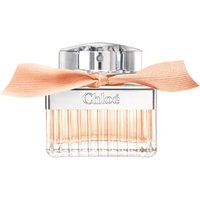 Chloé Rose Tangerine Eau de Toilette (EdT) 30 ml