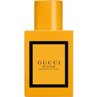 Gucci Bloom Profumo di Fiori Eau de Parfum (EdP) 30 ml