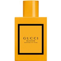 Gucci Bloom Profumo di Fiori Eau de Parfum (EdP) 50 ml
