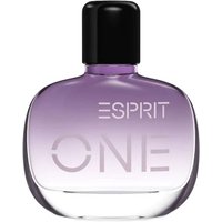 Esprit One for Her Eau de Toilette (EdT) 40 ml