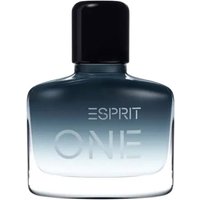 Esprit One for Him Eau de Toilette (EdT) 30 ml
