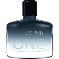 Esprit One for Him Eau de Toilette (EdT) 50 ml