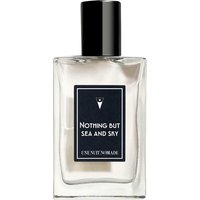 Une Nuit Nomade Nothing but Sea and Sky Eau de Parfum (EdP) 50 ml