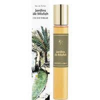 Une Nuit Nomade Jardins de Misfah Eau de Parfum (EdP) 25 ml