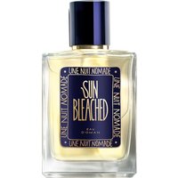 Une Nuit Nomade Sun Bleached Eau de Parfum (EdP) 100 ml