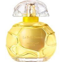 Houbigant Collection Privée La Belle Saison Eau de Parfum (EdP) 100 ml