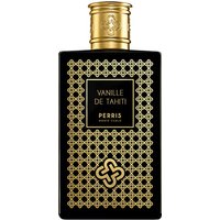Perris Monte Carlo Vanille de Tahiti Eau de Parfum (EdP) 50 ml