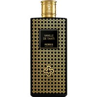 Perris Monte Carlo Vanille de Tahiti Eau de Parfum (EdP) 100 ml