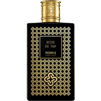 Perris Monte Carlo Rose de Taif Eau de Parfum (EdP) 50 ml
