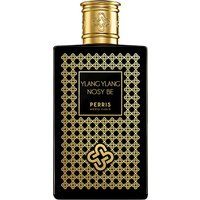 Perris Monte Carlo Ylang Ylang Nosy Be Eau de Parfum (EdP) 50 ml
