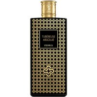 Perris Monte Carlo Tubéreuse Absolue Eau de Parfum (EdP) 100 ml