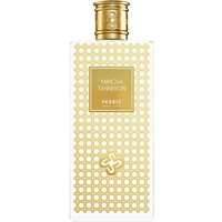 Perris Monte Carlo Mimosa Tanneron Eau de Parfum (EdP) 100 ml