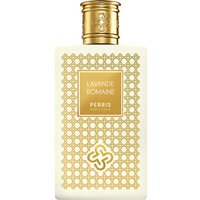 Perris Monte Carlo Lavande Romaine Eau de Parfum (EdP) 50 ml