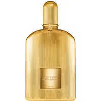 Tom Ford Black Orchid Parfum 100ml
