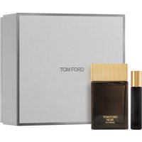 Aktion - Tom Ford Noir Extreme Duftset (EdP100/EdP10)