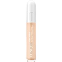 Clinique Even Better All Over Concealer + Eraser 6 ml CN 10 Alabaster