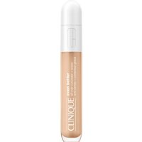 Clinique Even Better All Over Concealer + Eraser 6 ml CN 40 Cream Chamois