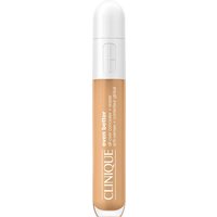 Clinique Even Better All Over Concealer + Eraser 6 ml CN 58 Honey
