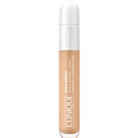 Clinique Even Better All Over Concealer + Eraser 6 ml CN 70 Vanilla
