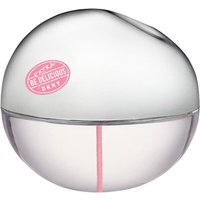 DKNY Be Extra Delicious Eau de Parfum (EdP) 30 ml