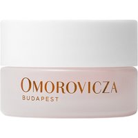 Omorovicza Perfecting Lip Balm 10 ml
