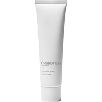 Omorovicza Cleansing Foam 150 ml