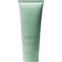 Omorovicza Revitalising Scalp Mask 200 ml