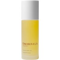 Omorovicza Firming Body Oil 100 ml