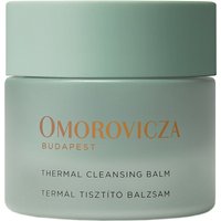 Omorovicza Thermal Cleansing Balm 50 ml