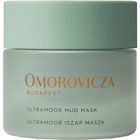 Omorovicza Ultramoor Mud Mask 50 ml