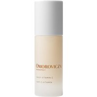 Omorovicza Daily Vitamin C 30 ml