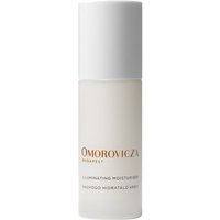 Omorovicza Illuminating Moisturiser 50 ml